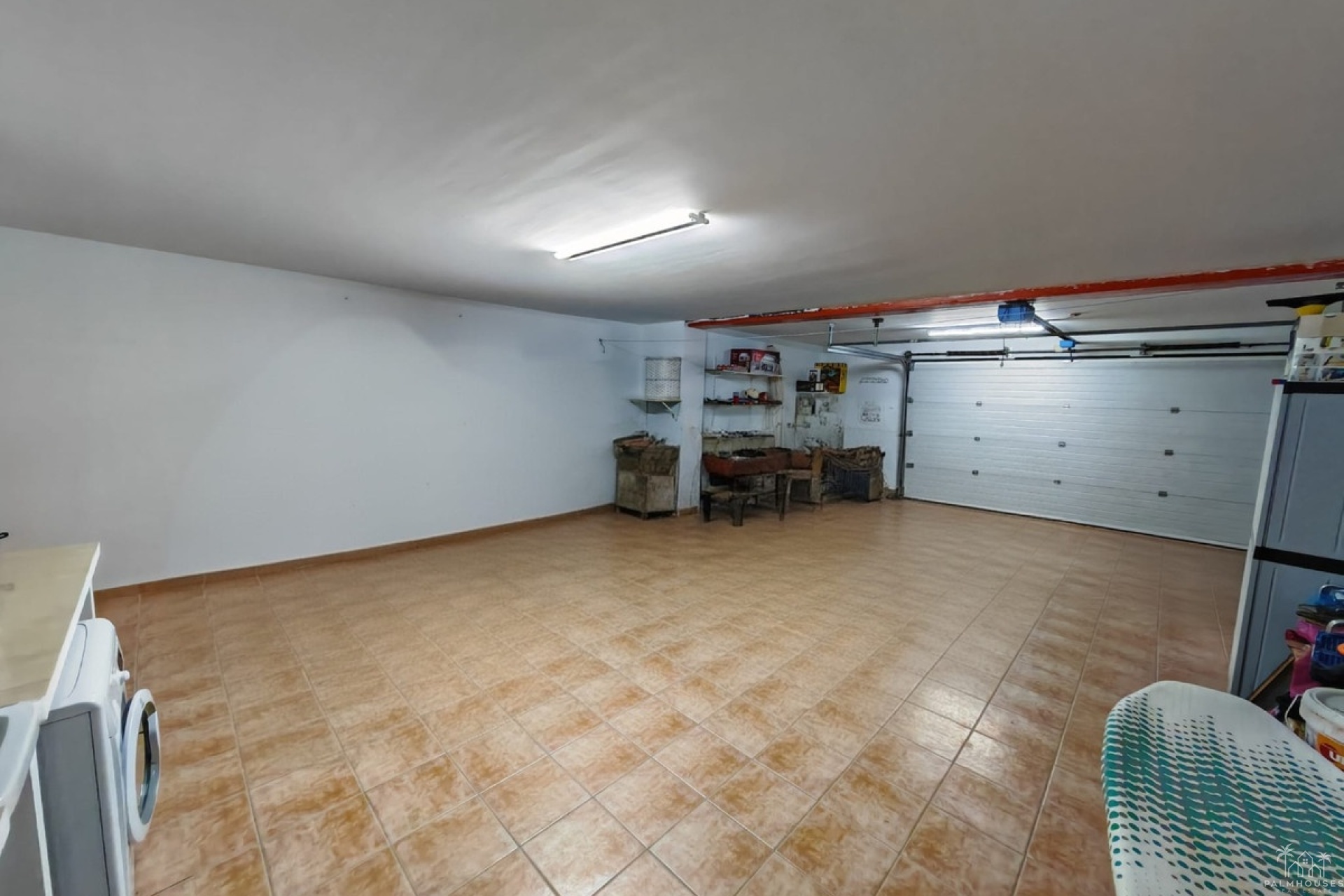 Venta - Villa - Teulada - Moraira