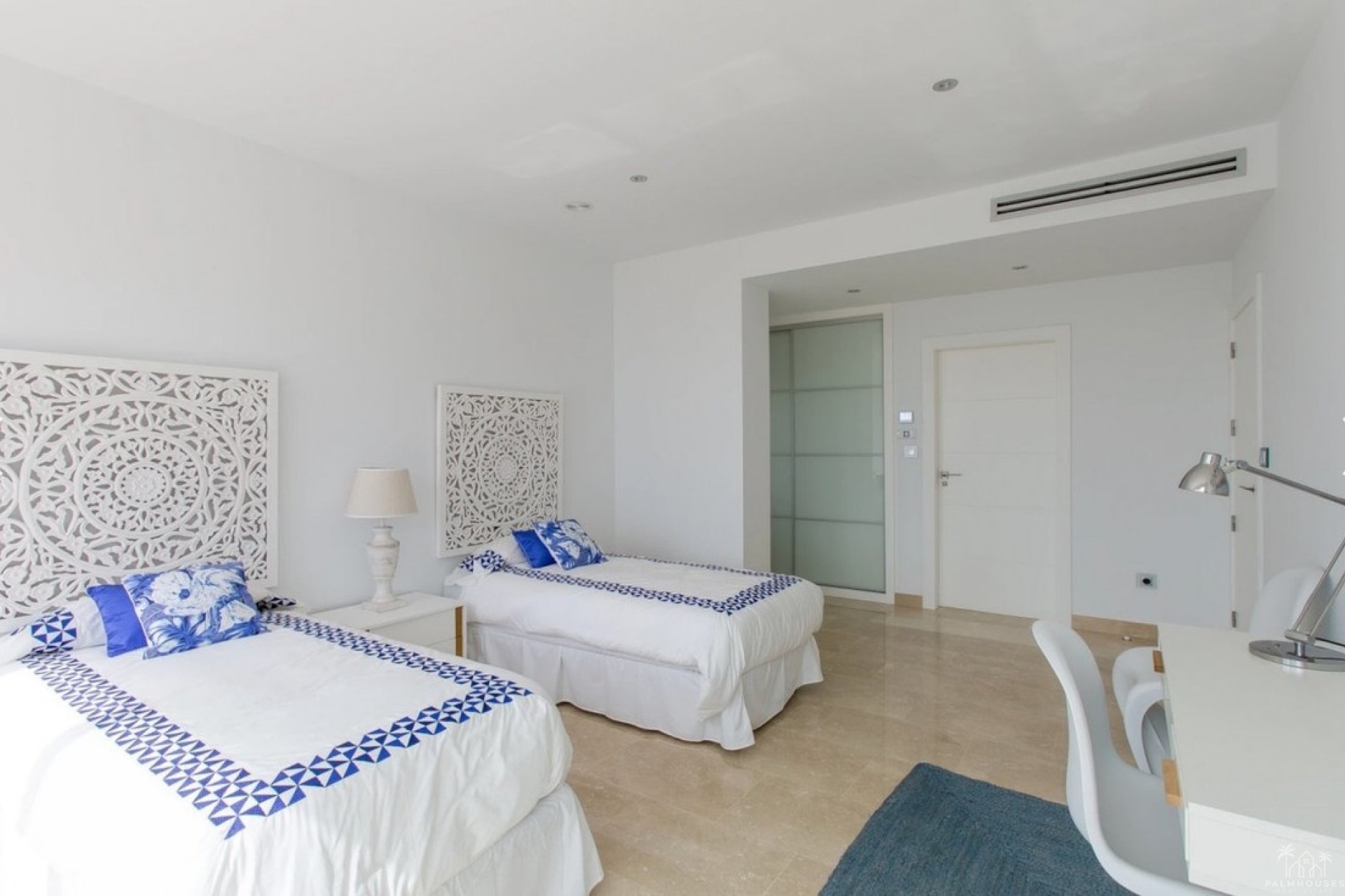 Venta - Villa - Teulada - Moraira
