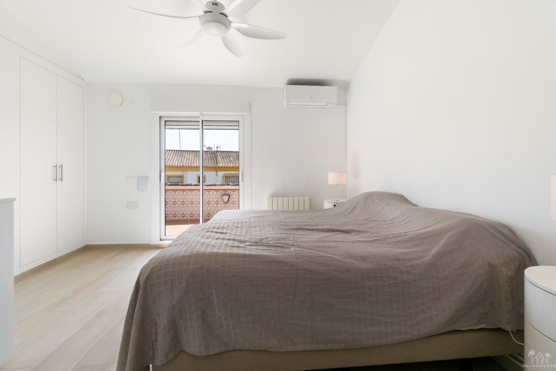 Venta - Villa - Torre de la Horadada - Costa Blanca