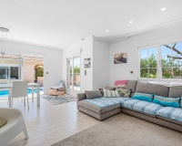 Venta - Villa - Torre de la Horadada - Costa Blanca