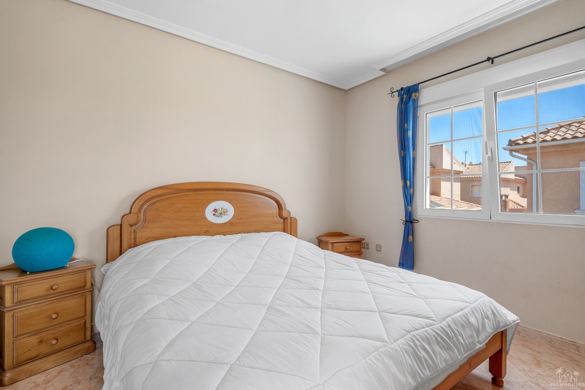 Venta - Villa - Torre de la Horadada - Costa Blanca