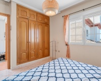 Venta - Villa - Torre de la Horadada - Costa Blanca