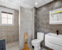 Venta - Villa - Torre de la Horadada - Costa Blanca