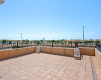 Venta - Villa - Torre de la Horadada - Costa Blanca