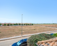 Venta - Villa - Torre de la Horadada - Costa Blanca