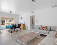 Venta - Villa - Torre de la Horadada - Costa Blanca