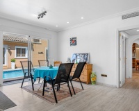 Venta - Villa - Torre de la Horadada - Costa Blanca