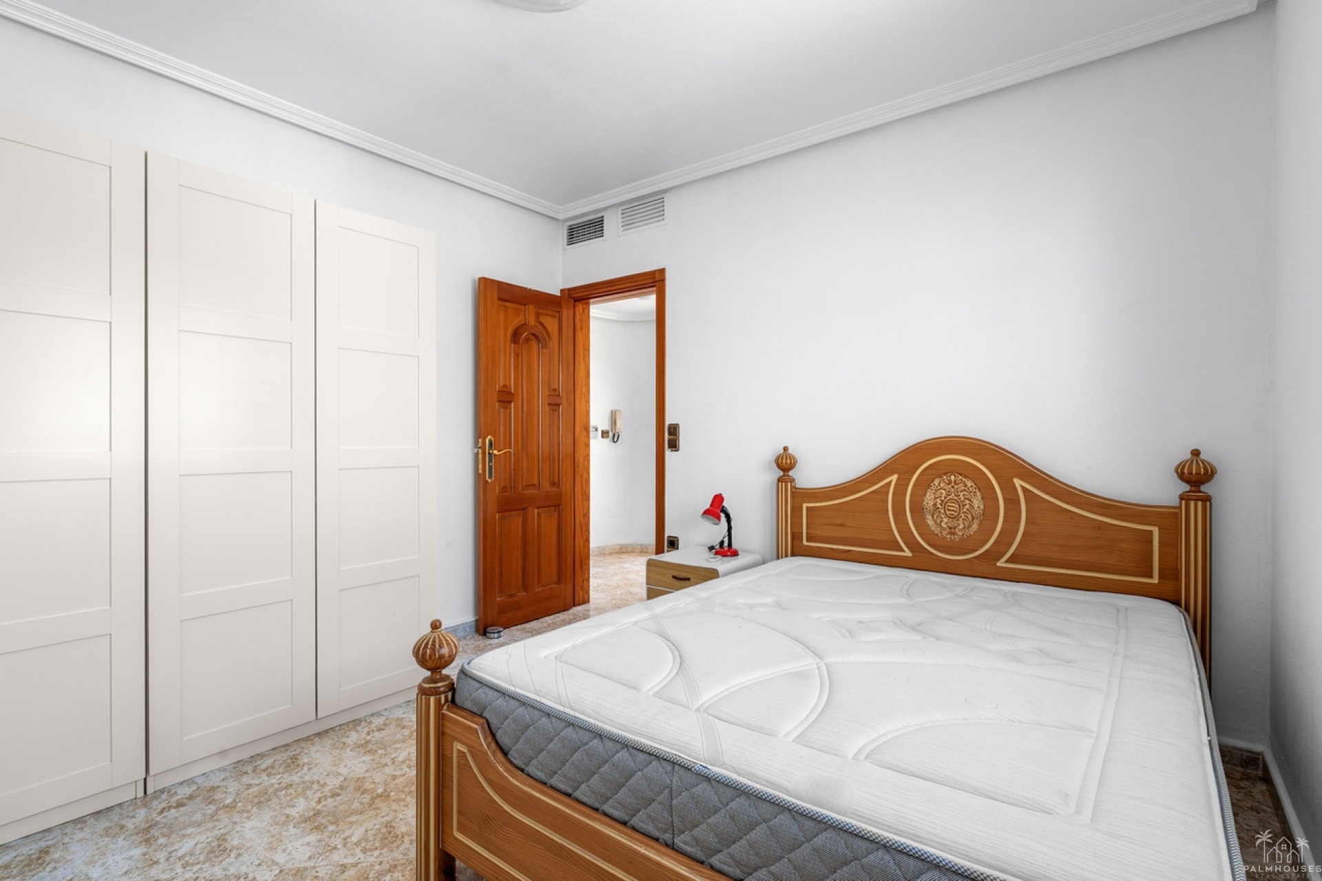 Venta - Villa - Torre de la Horadada - Costa Blanca