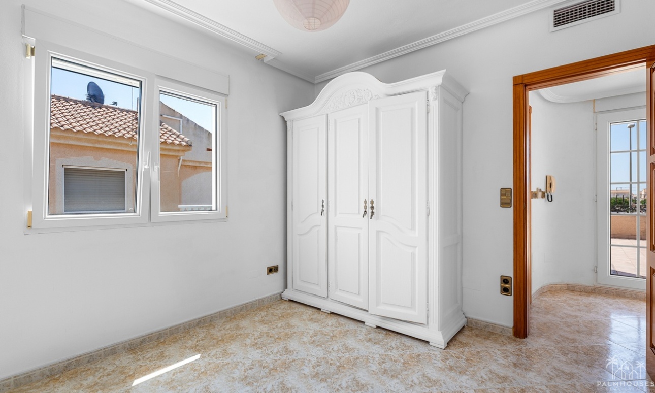 Venta - Villa - Torre de la Horadada - Costa Blanca