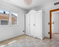 Venta - Villa - Torre de la Horadada - Costa Blanca
