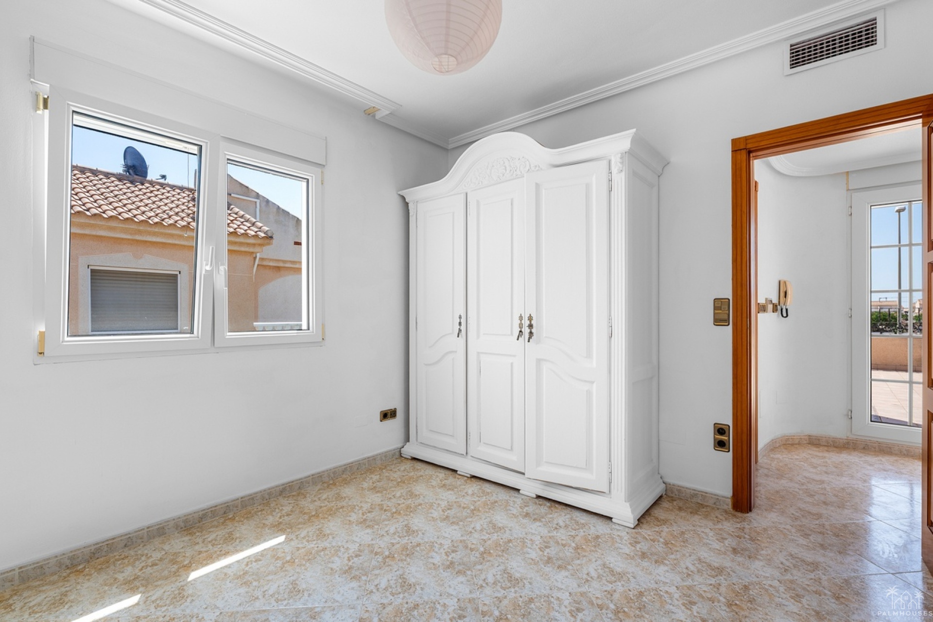 Venta - Villa - Torre de la Horadada - Costa Blanca