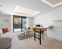 Venta - Villa - Torre de la Horadada - Costa Blanca