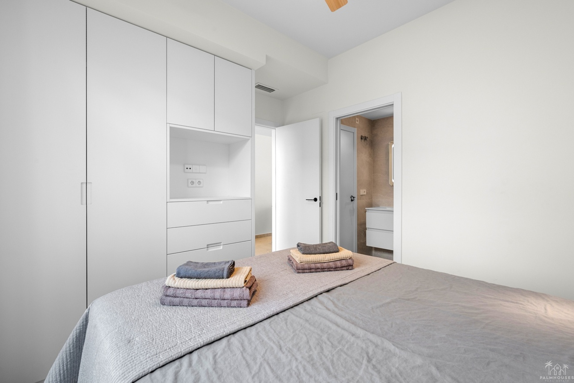 Venta - Villa - Torre de la Horadada - Costa Blanca