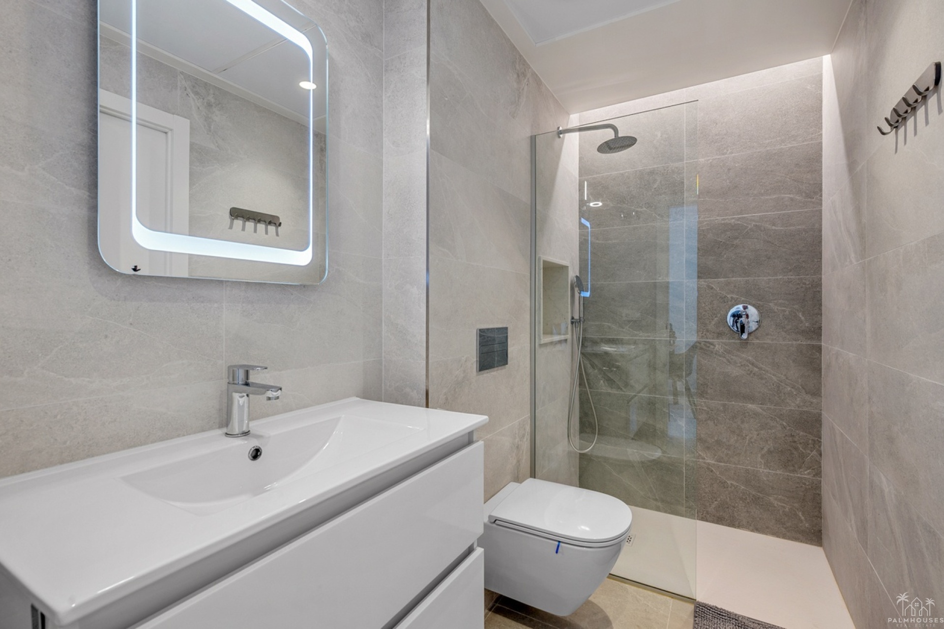 Venta - Villa - Torre de la Horadada - Costa Blanca