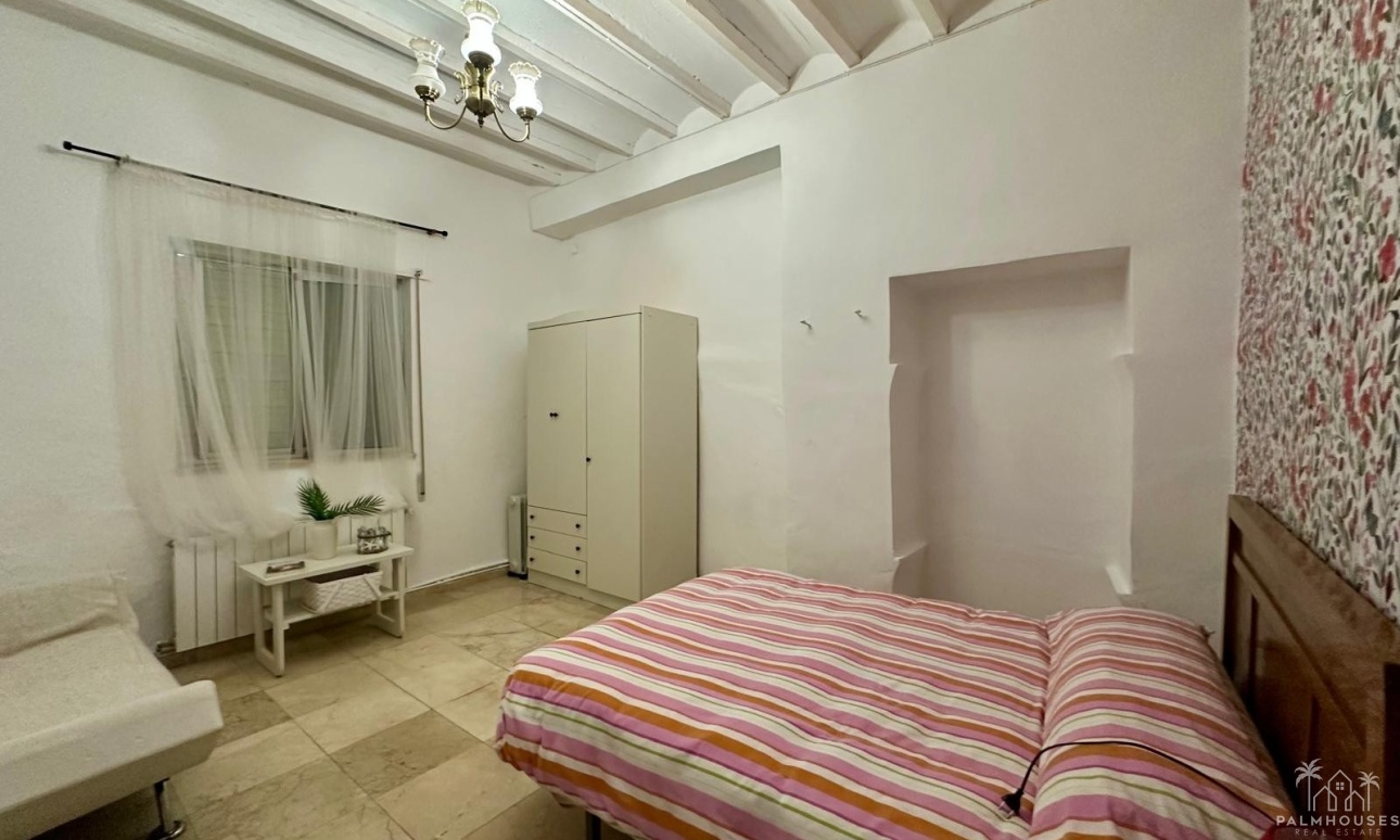 Venta - Villa - Torre del Rico - Inland