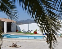 Venta - Villa - Torre del Rico - Inland