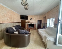 Venta - Villa - Torre del Rico - Inland
