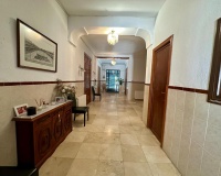 Venta - Villa - Torre del Rico - Inland