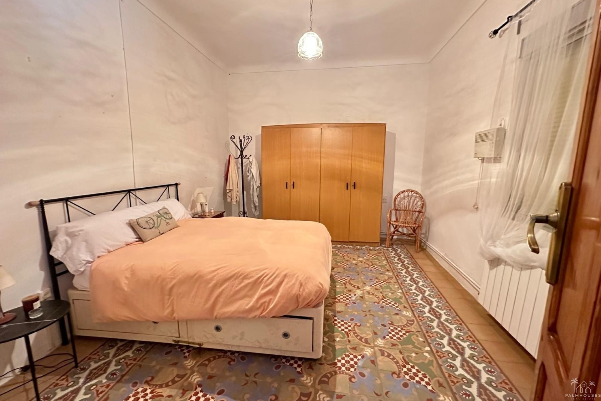 Venta - Villa - Torre del Rico - Inland
