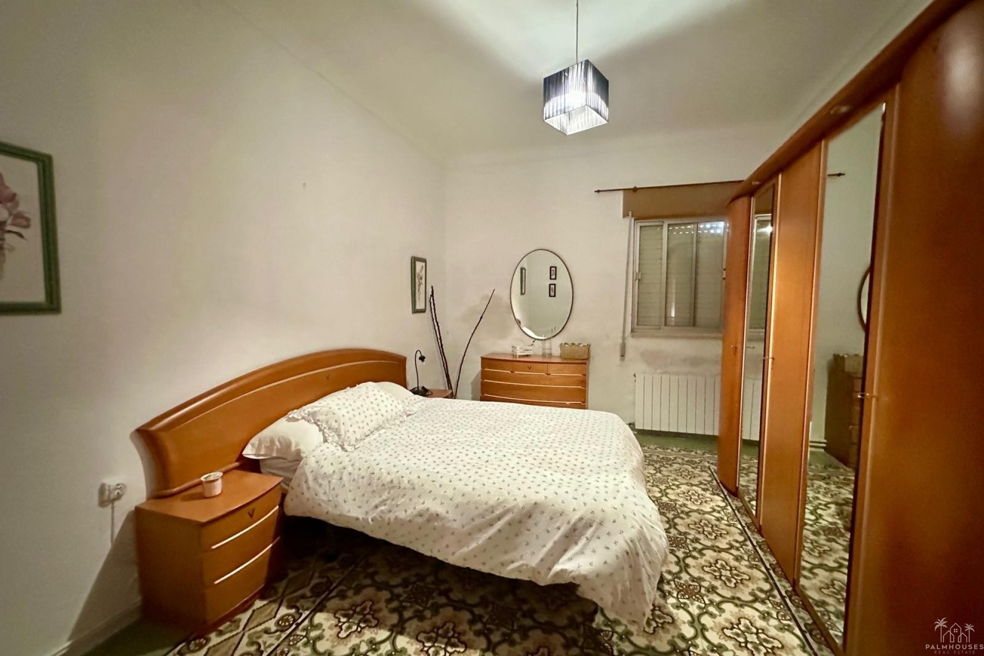 Venta - Villa - Torre del Rico - Inland