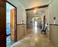 Venta - Villa - Torre del Rico - Inland