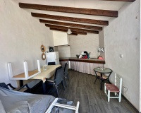 Venta - Villa - Torre del Rico - Inland
