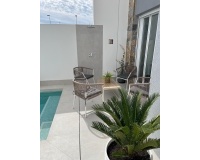 Venta - Villa - Torre Pacheco - Balsicas