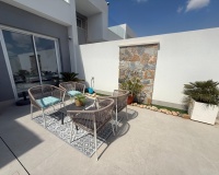 Venta - Villa - Torre Pacheco - Balsicas