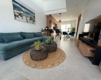 Venta - Villa - Torre Pacheco - Balsicas