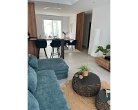 Venta - Villa - Torre Pacheco - Balsicas