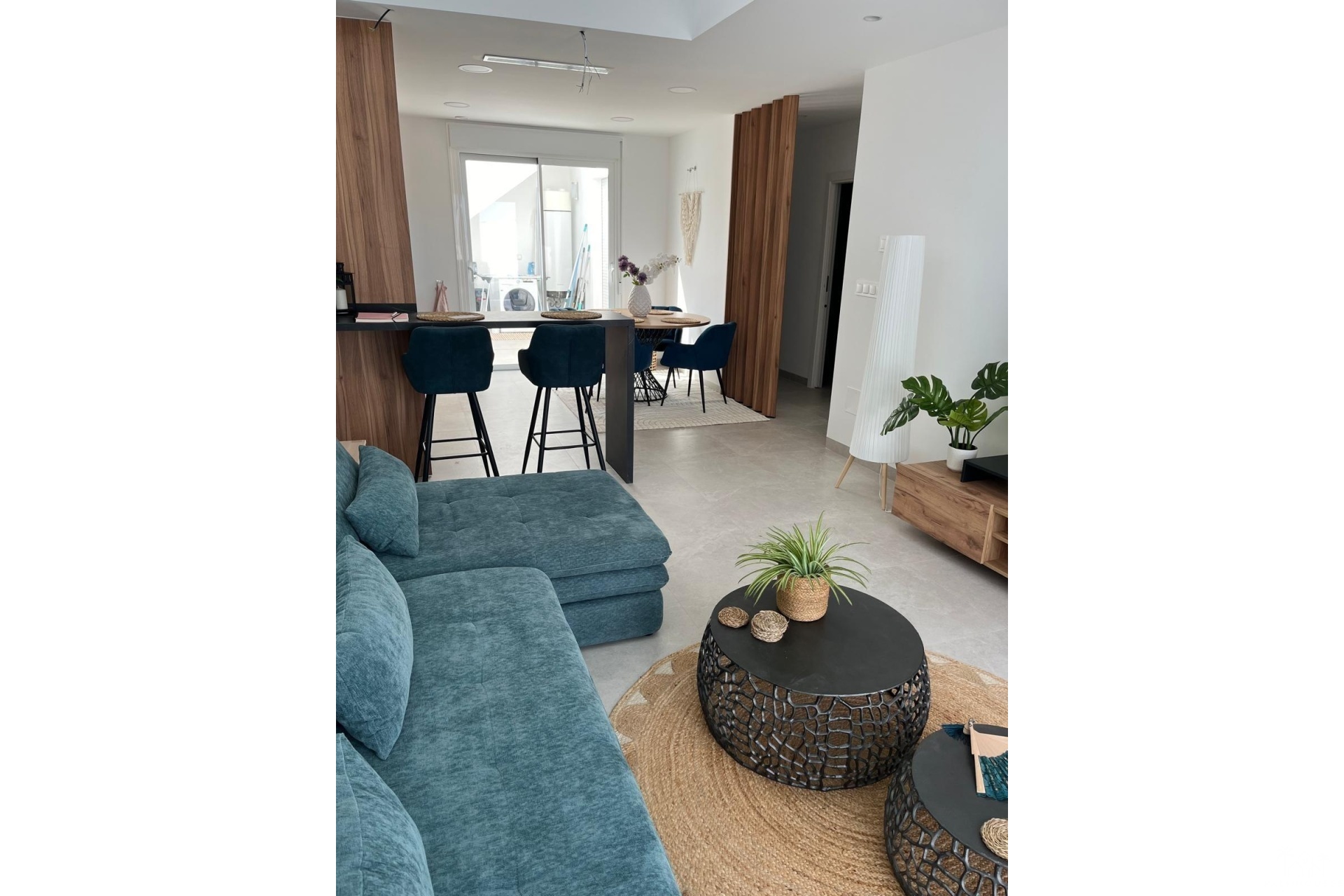 Venta - Villa - Torre Pacheco - Balsicas