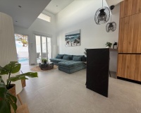 Venta - Villa - Torre Pacheco - Balsicas