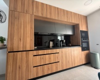 Venta - Villa - Torre Pacheco - Balsicas