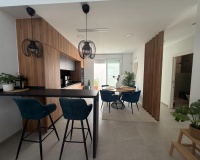 Venta - Villa - Torre Pacheco - Balsicas