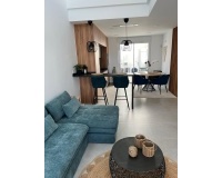 Venta - Villa - Torre Pacheco - Balsicas