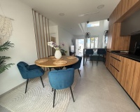Venta - Villa - Torre Pacheco - Balsicas