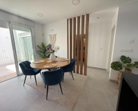 Venta - Villa - Torre Pacheco - Balsicas