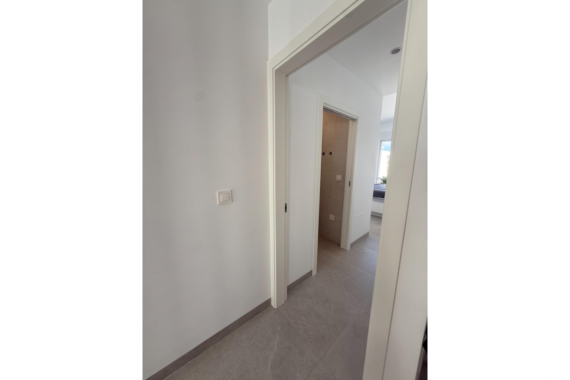 Venta - Villa - Torre Pacheco - Balsicas