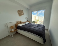 Venta - Villa - Torre Pacheco - Balsicas