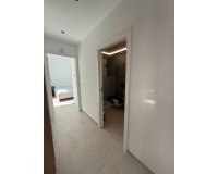 Venta - Villa - Torre Pacheco - Balsicas