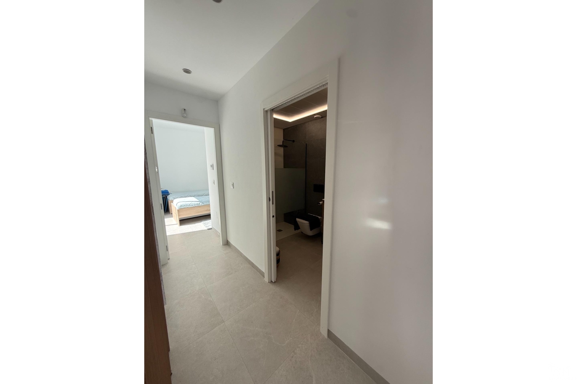 Venta - Villa - Torre Pacheco - Balsicas
