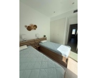 Venta - Villa - Torre Pacheco - Balsicas
