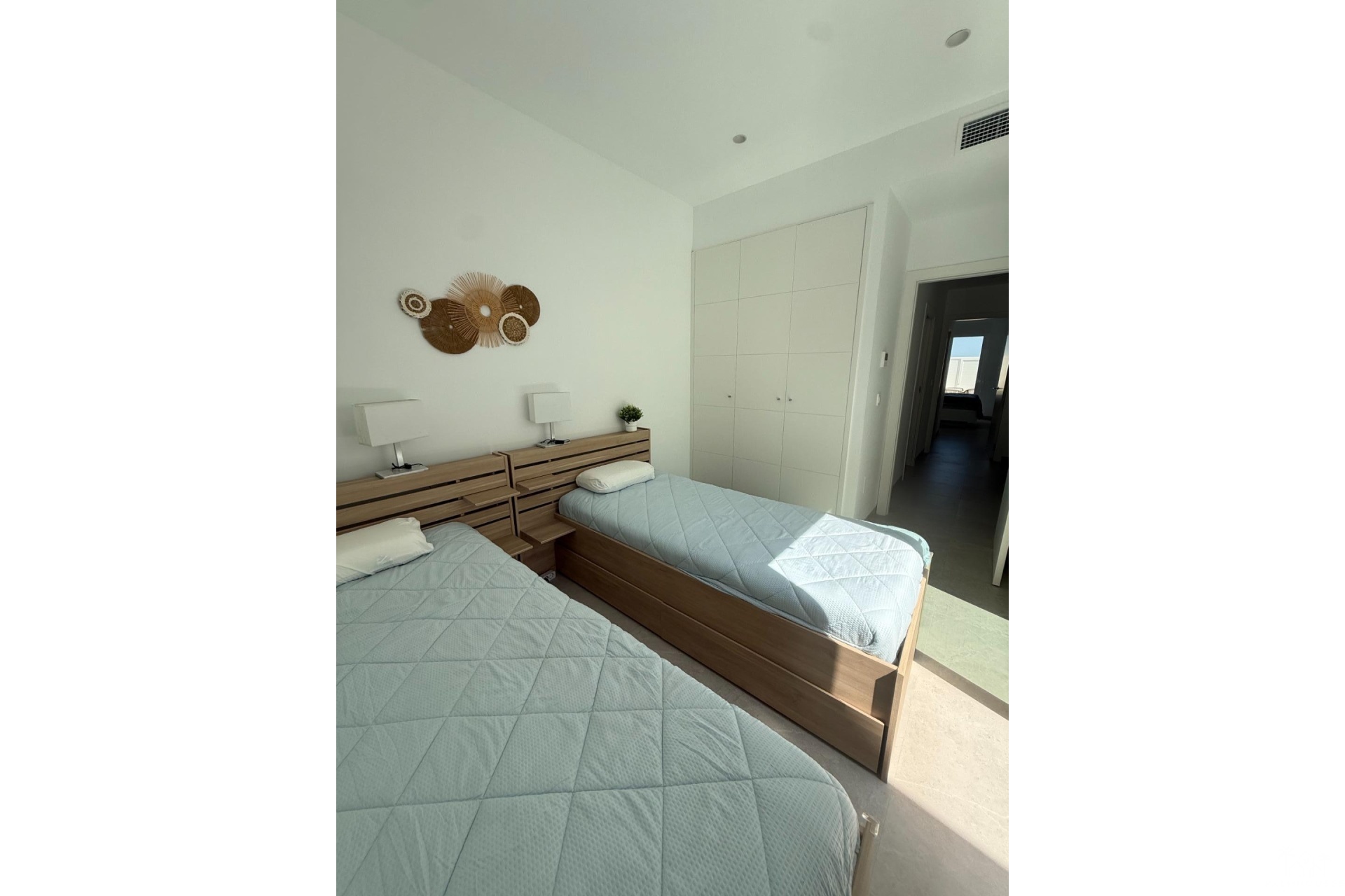 Venta - Villa - Torre Pacheco - Balsicas
