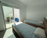 Venta - Villa - Torre Pacheco - Balsicas