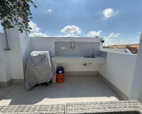 Venta - Villa - Torre Pacheco - Balsicas