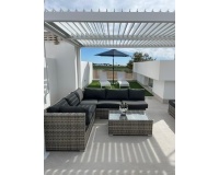 Venta - Villa - Torre Pacheco - Balsicas
