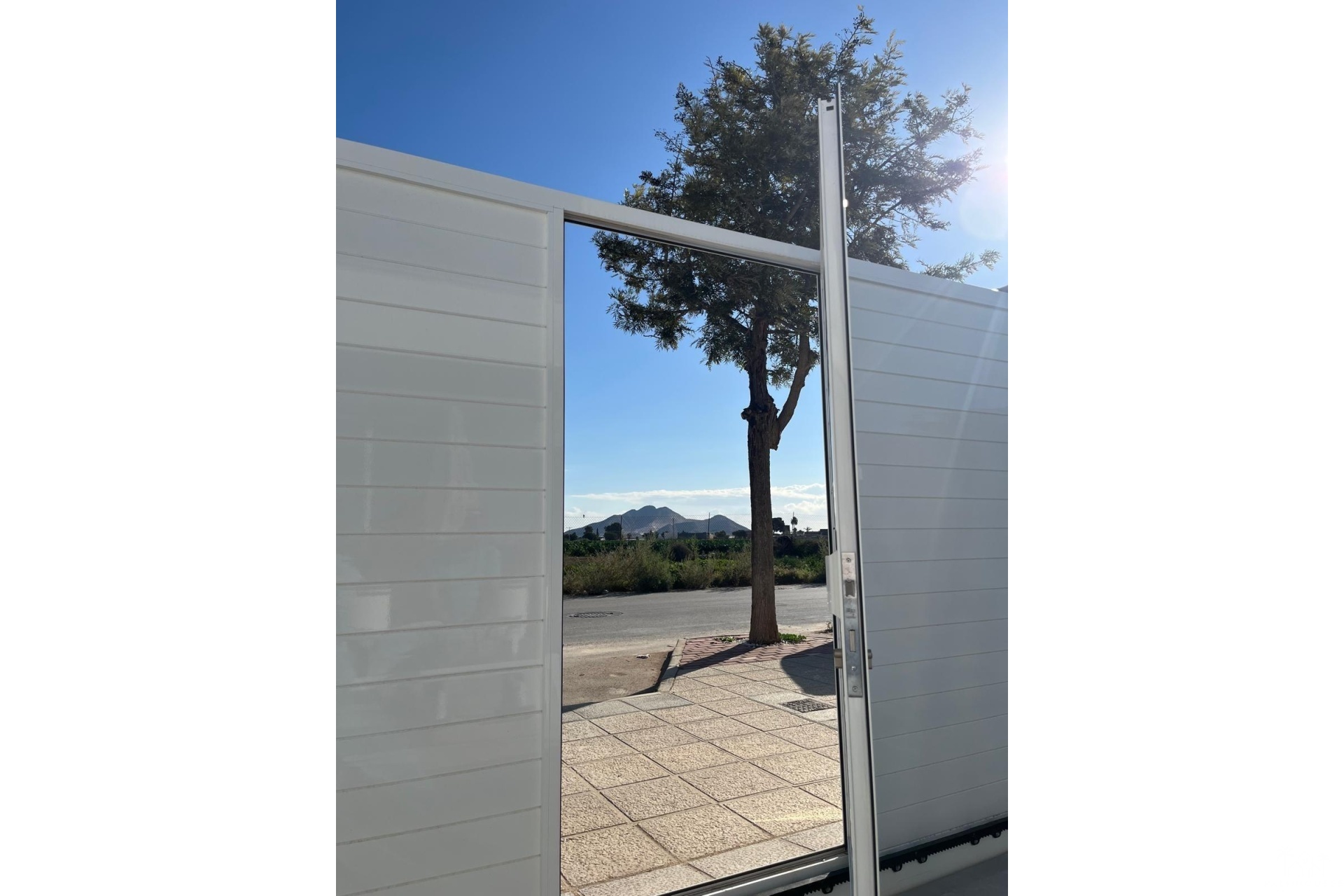 Venta - Villa - Torre Pacheco - Balsicas
