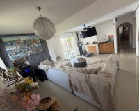 Venta - Villa - Torre Pacheco - Balsicas