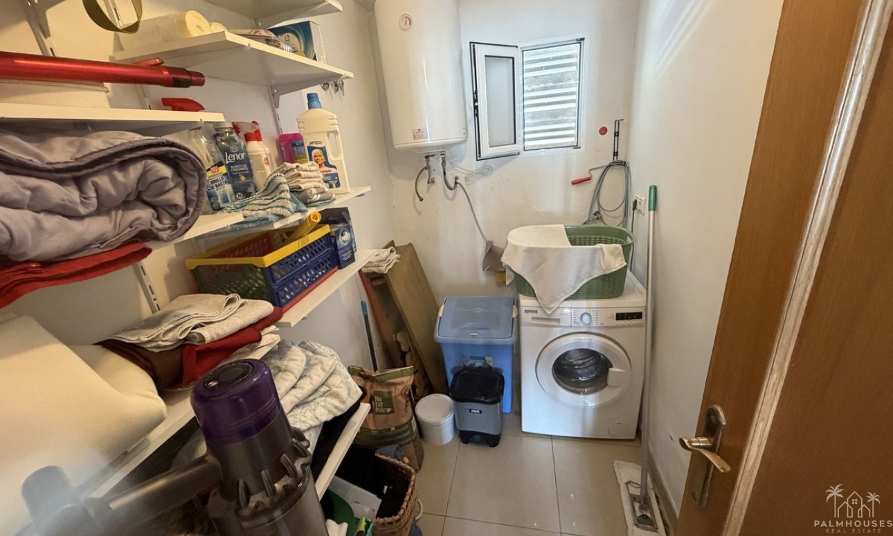 Venta - Villa - Torre Pacheco - Balsicas