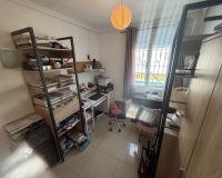 Venta - Villa - Torre Pacheco - Balsicas